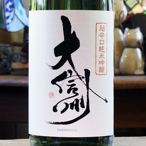 �翮����Ķ�ɸ��׽��ƶ�� 720ml