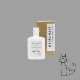 OSUZU MALT NEW MAKE��59�١� 200ml