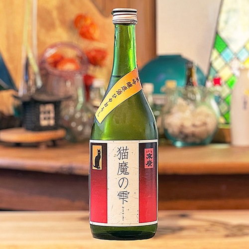 ��ע��ǭ��μ��׽��ƶ������ �Ҥ䤪���� 720ml