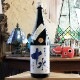 �绳�ֽ���ʤȤߤ��ˡöˡ����̽��� ̵�ɲ� ������ 1800ml