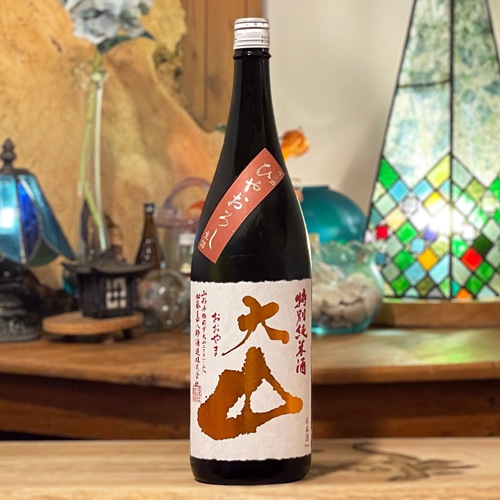 �绳 ���̽��� ¢�Ϥ�������  1800ml