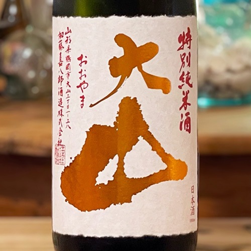 �绳 ���̽��� ¢�Ϥ�������  1800ml