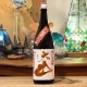 �绳 ���̽��� ¢�Ϥ�������  1800ml