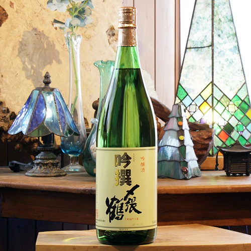 ��ĥ��ֶ���׶���� 1800ml