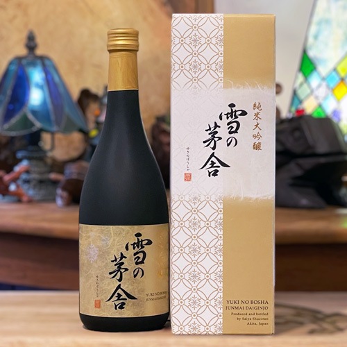 ��γ��� �������� 720ml