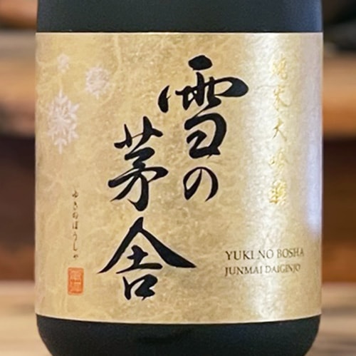 ��γ��� �������� 720ml