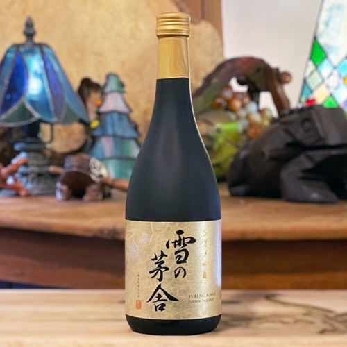��γ��� �������� 720ml