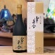 ��γ��� �������� 720ml