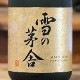 ��γ��� �������� 720ml