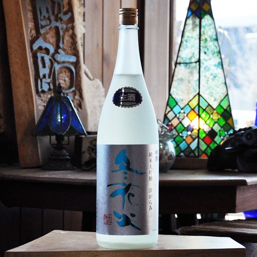 �̤ζӡ��ֲ߲С��褬��� ���������� 1800ml