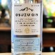 OSUZU GIN�ʥ���������ˎ�45�َ� 700ml