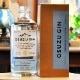 OSUZU GIN�ʥ���������ˎ�45�َ� 700ml