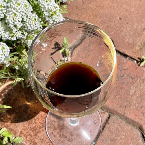 ��椤 �����ێ� ��뽨����̣�� ������ż� 1986ǯ��¤ 720ml