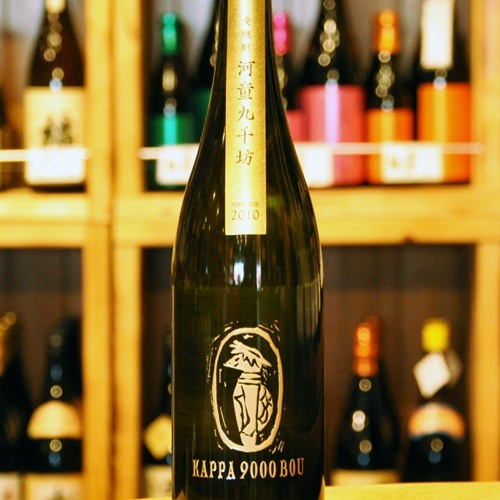 ��Ƹ����˷�֥�����ơ���2010���ܳ������� 25�� 720ml