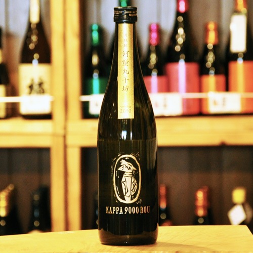 ��Ƹ����˷�֥�����ơ���2010���ܳ������� 25�� 720ml