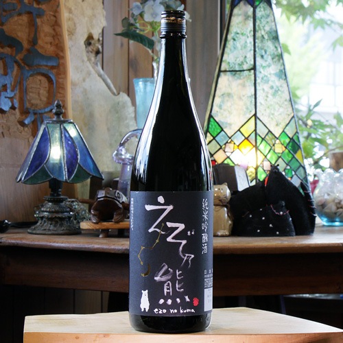 ����ǵ�� ���ƶ�� 720ml