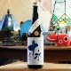 �绳�ֽ���ʤȤߤ��ˡöˡ����̽��� ̵�ɲ� ������ 720ml