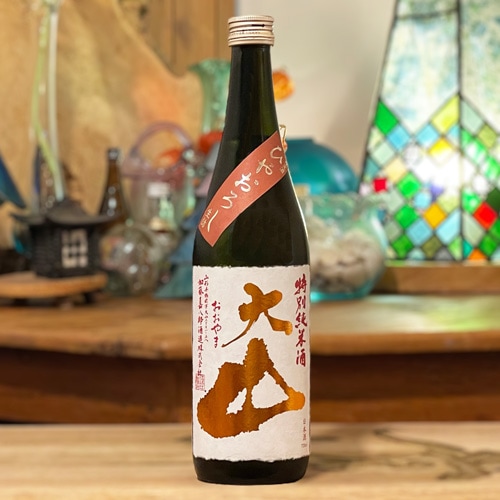 �绳 ���̽��� ¢�Ϥ�������  720ml