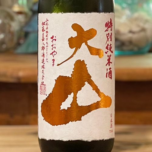 �绳 ���̽��� ¢�Ϥ�������  720ml
