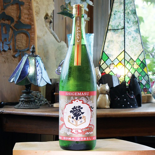 ���� ���̽��� �Ҥ䤪������720ml