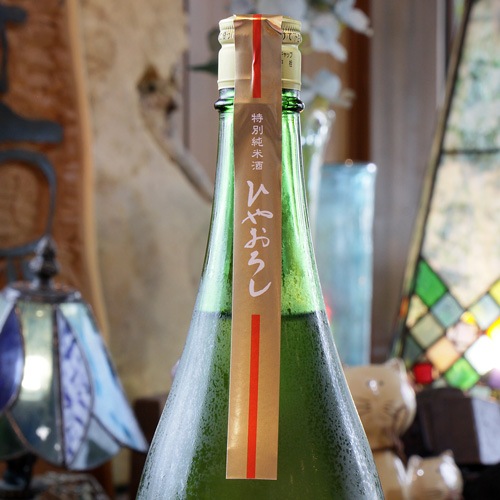 ���� ���̽��� �Ҥ䤪������720ml