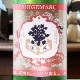 ���� ���̽��� �Ҥ䤪������720ml