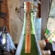 ���� ���̽��� �Ҥ䤪������720ml