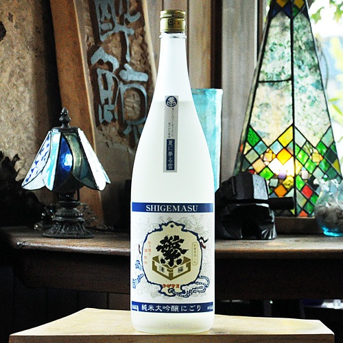 ����ֲƤ�̴����׽��������ˤ��� 720ml