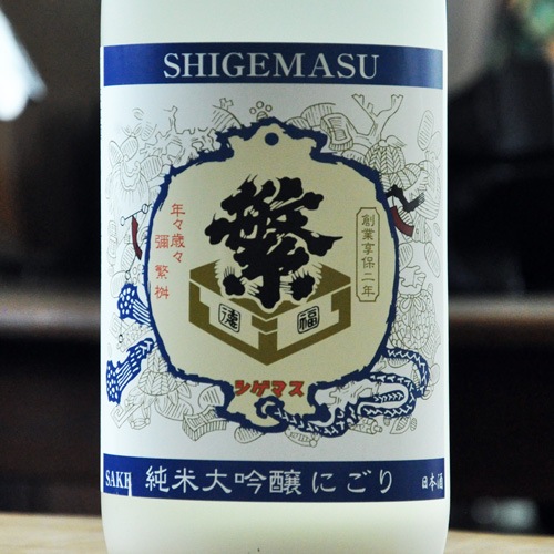 ����ֲƤ�̴����׽��������ˤ��� 720ml