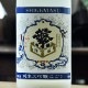 ����ֲƤ�̴����׽��������ˤ��� 720ml