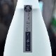 ����ֲƤ�̴����׽��������ˤ��� 720ml