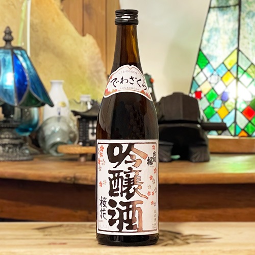 �б����ֺ��ֶ����720ml