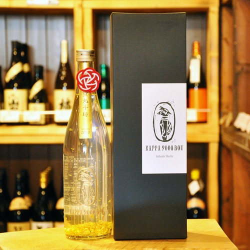 ��Ƹ����˷�֥�����ơ���2010�ö���������ܳ������� 25�� 720ml