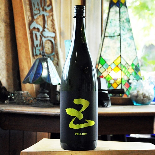�޶� Five(�ե�����)�������� ���� 720ml