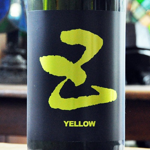 �޶� Five(�ե�����)�������� ���� 720ml