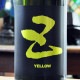 �޶� Five(�ե�����)�������� ���� 720ml