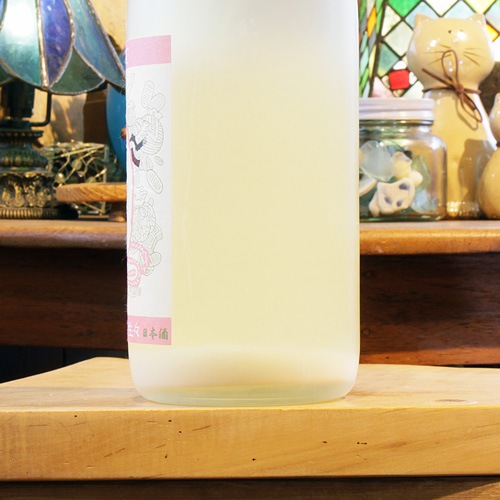 ����֤ˤ���׽����������� 1800ml