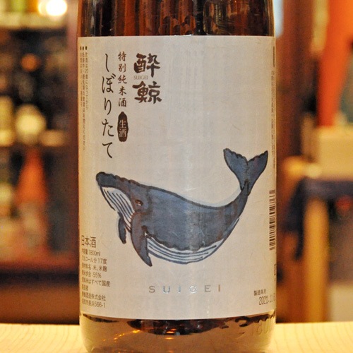 ��ߡ֤��ܤꤿ�ơ����̽��Ƽ� ���� 1800ml