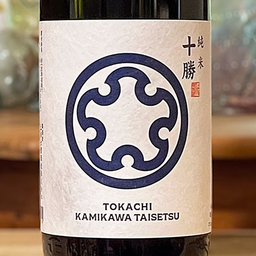 �����ֽ��ơ� 1800ml