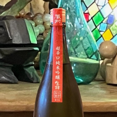 �翮�� Ķ�ɸ� ���ƶ�� ���� 1800ml