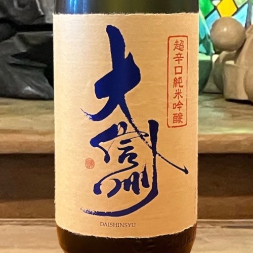 �翮�� Ķ�ɸ� ���ƶ�� ���� 1800ml