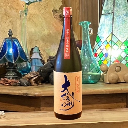 �翮�� Ķ�ɸ� ���ƶ�� ���� 1800ml