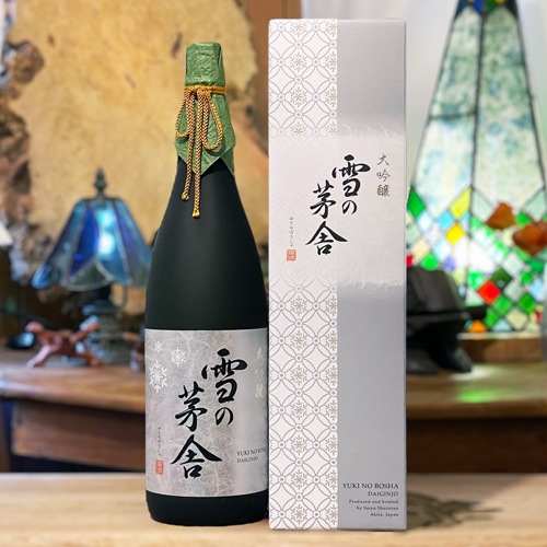 ��γ��� ��� 1800ml