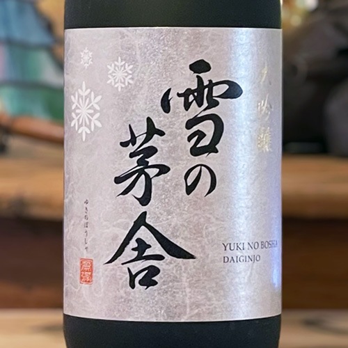 ��γ��� ��� 1800ml