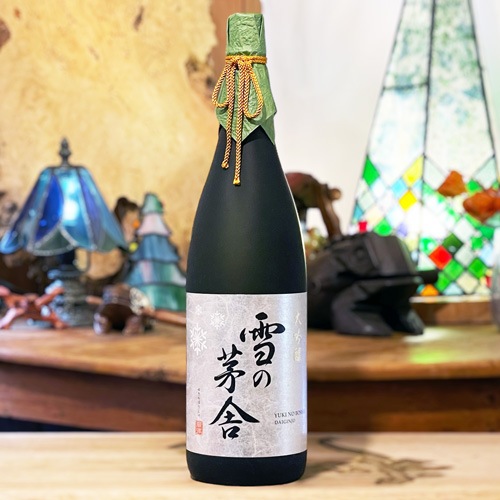 ��γ��� ��� 1800ml