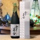 ��γ��� ��� 1800ml