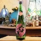 �ʲ�ð ����Ȭ���֤��ܤꤿ�ơ�Ķ�ɸ����� ������ 720ml
