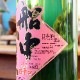 �ʲ�ð ����Ȭ���֤��ܤꤿ�ơ�Ķ�ɸ����� ������ 720ml