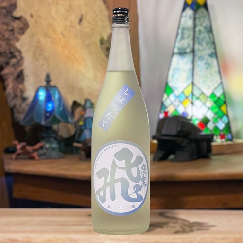 �������֥ޥ����ä��ܤꤿ�ơ׻��ѽ��� 1800ml