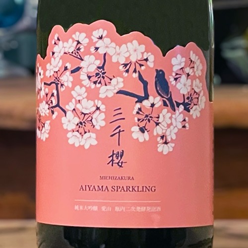 ����ݯ�ְ��� 40 ���ѡ�����󥰡׽������� 720ml